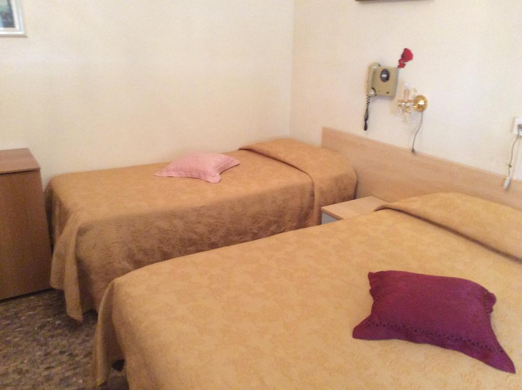 B&B Solana ノーリ エクステリア 写真