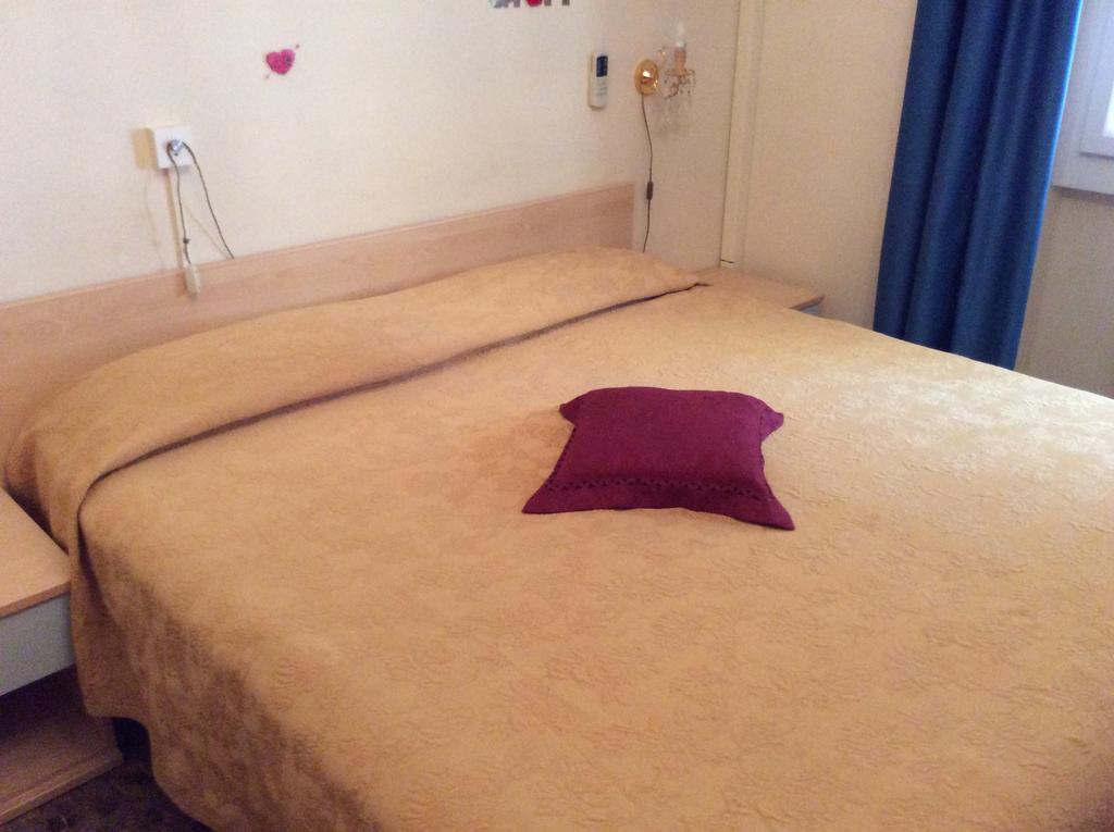 B&B Solana ノーリ エクステリア 写真